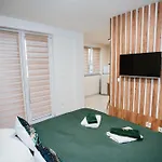 Vukeljic * Doboj