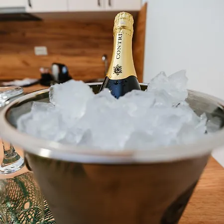 Apartament Vukeljic Doboj